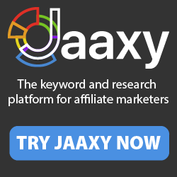 https://nichesandearnings.com/try-Jaaxy-for-FREE