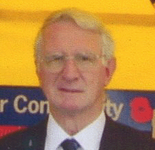 RAFStuart