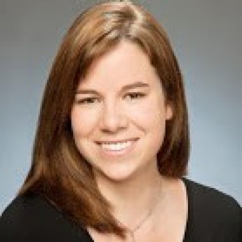 Джейн хэмилтон фото. Sarah hamilton. Sarah caus. Джейн на сафари 1995. Sarah hamilton.