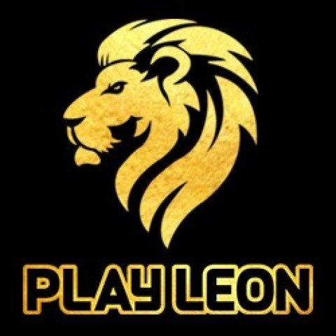 Crunchbase logo. Leo play. Leo play. Leo play. Cocoon игра.