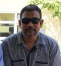 mnaeem