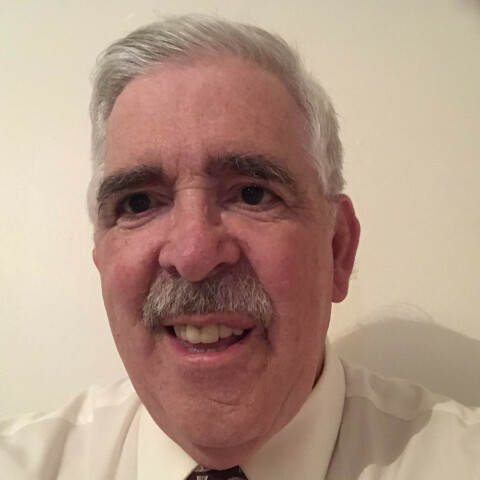 LD4's Profile at Wealthy Affiliate