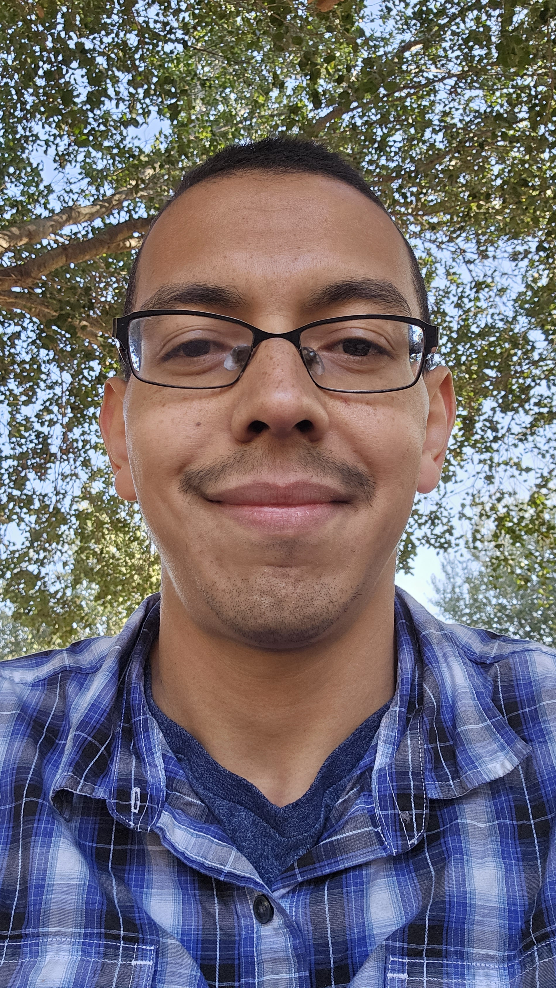 AndrewG22