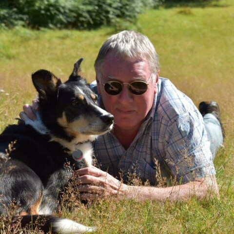 CJayM's Profile at Wealthy Affiliate