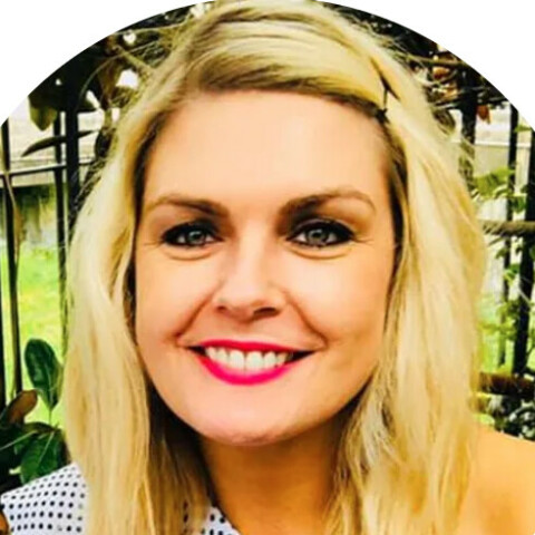 BelleX's Profile at Wealthy Affiliate