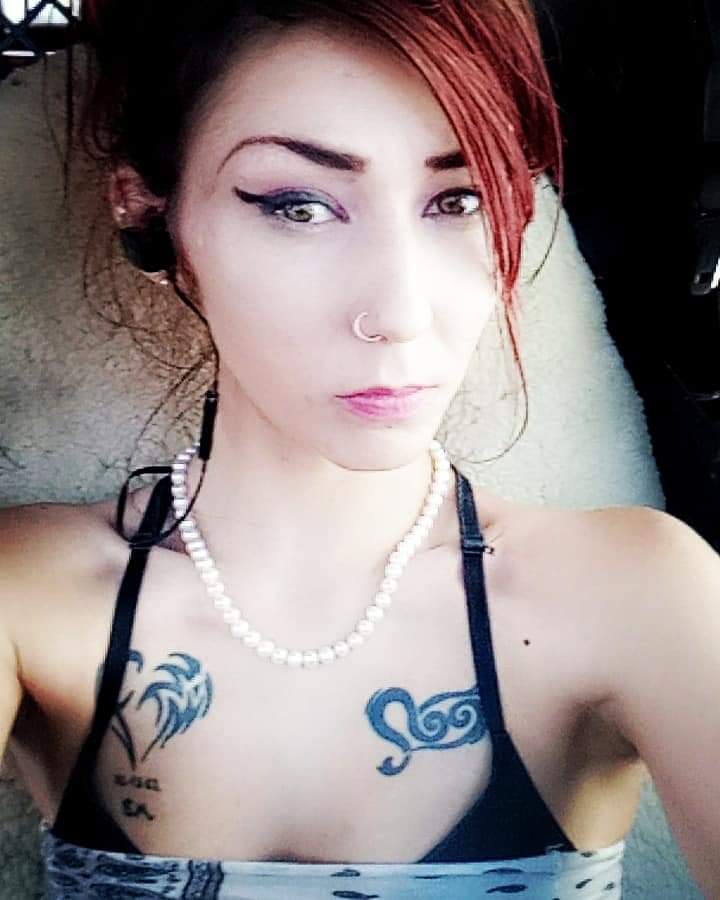 TaraBeezee