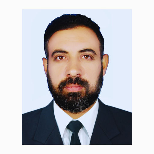 SalmanAli4