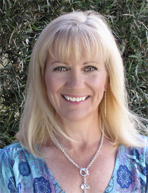 maryann39