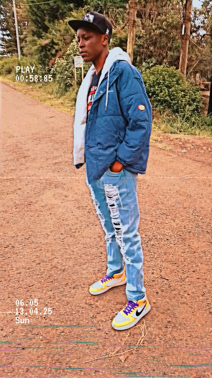 AlvinChege2