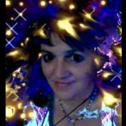SweetSuzie