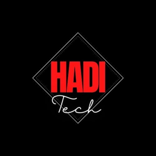 AbdelhadiCh1