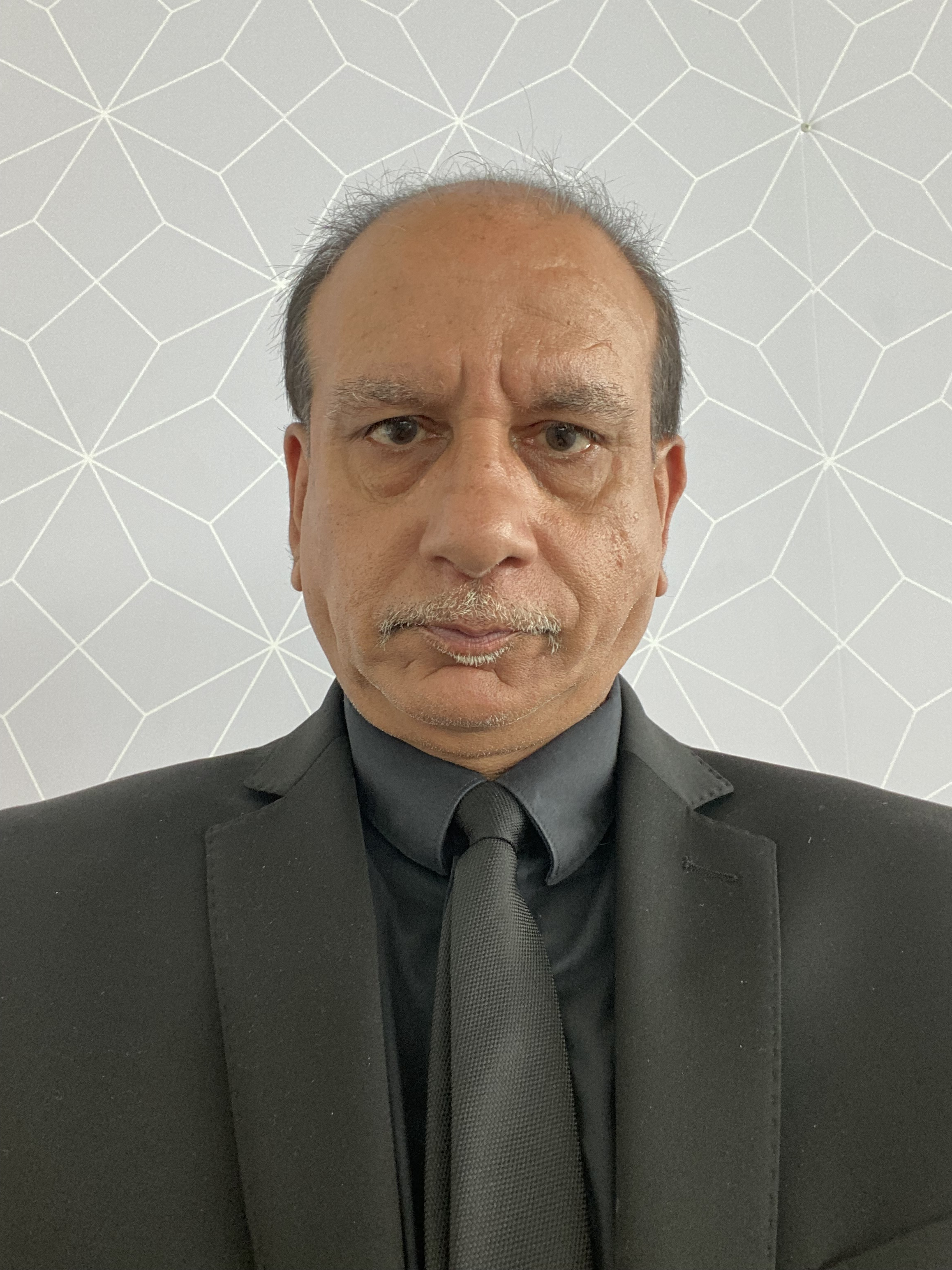 Randip