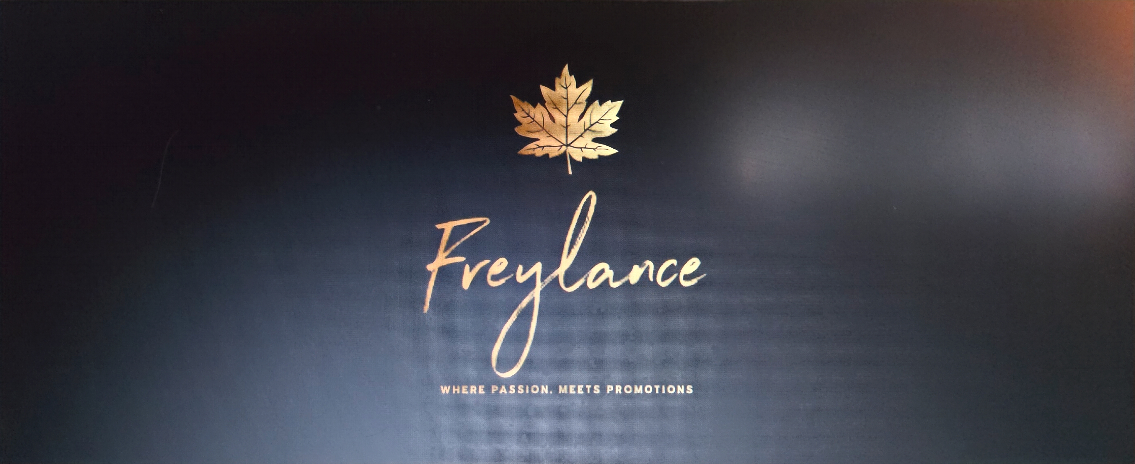 Fr3ylance