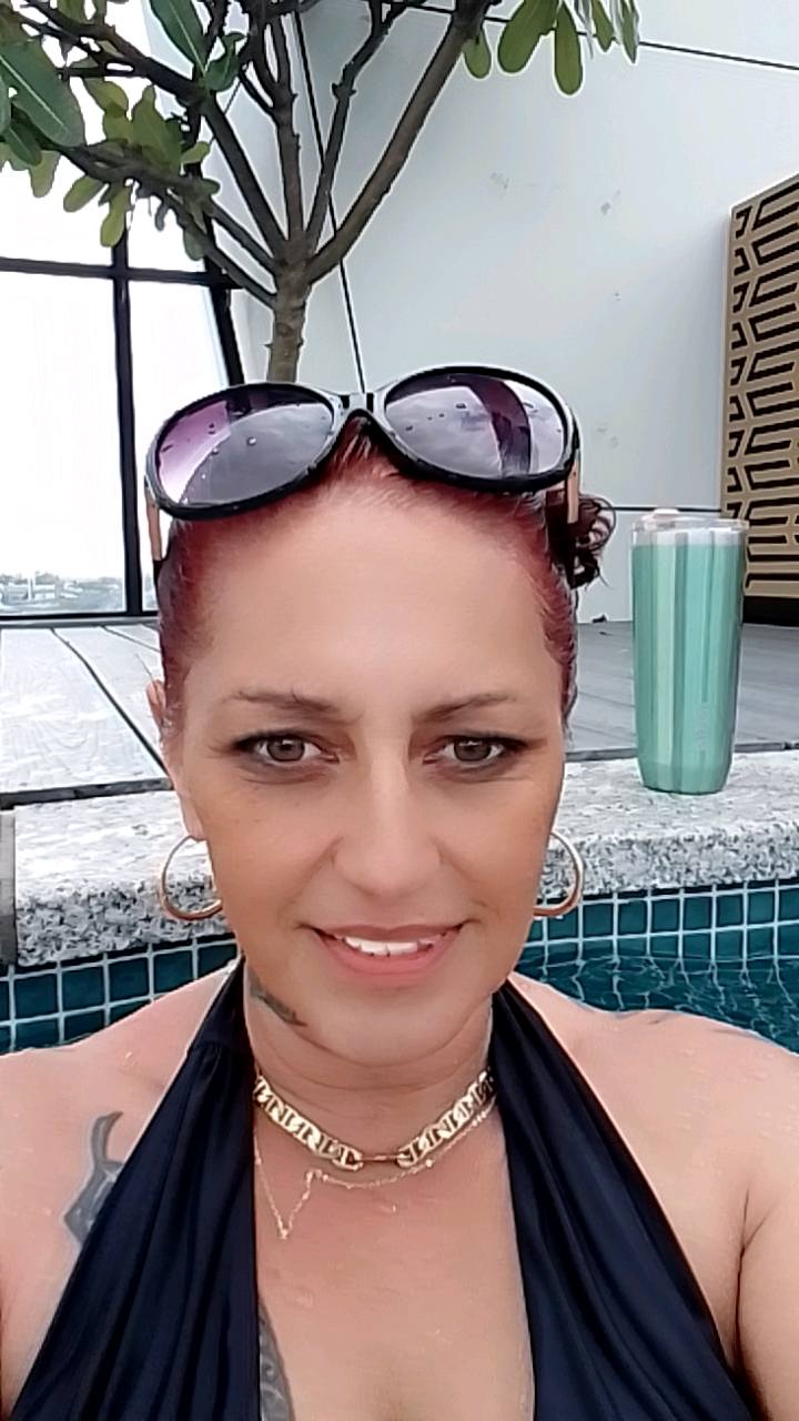 Jennz247