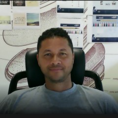 GUILIA ROMEO's Profile at Wealthy Affiliate