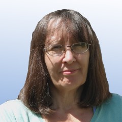 Rosie-lee's Profile at Wealthy Affiliate