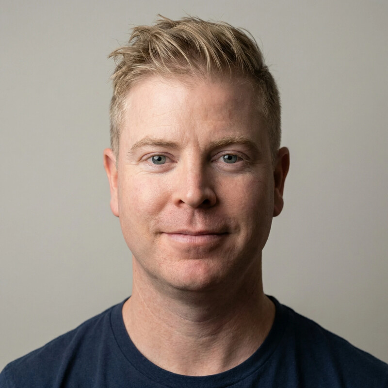 Kyle from Wealthy Affiliate