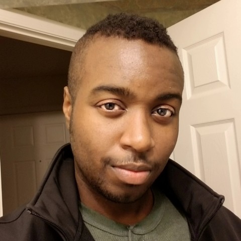 Jay call. Джей коул американский музыкальный продюсер. Jay call. Jay call. Джей хит.