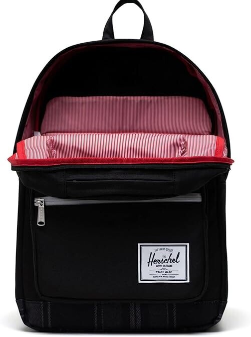 School Backpacks For Middle School Boys