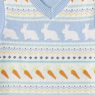 toddler boy Easter outfits