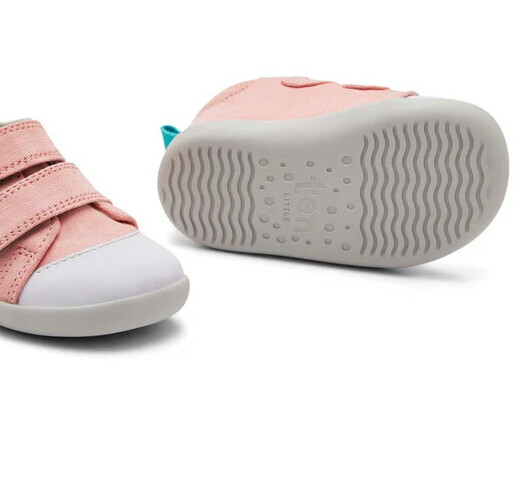 canvas sneakers for toddler girls