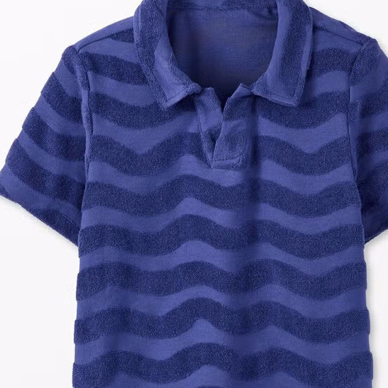toddler boy summer outfits