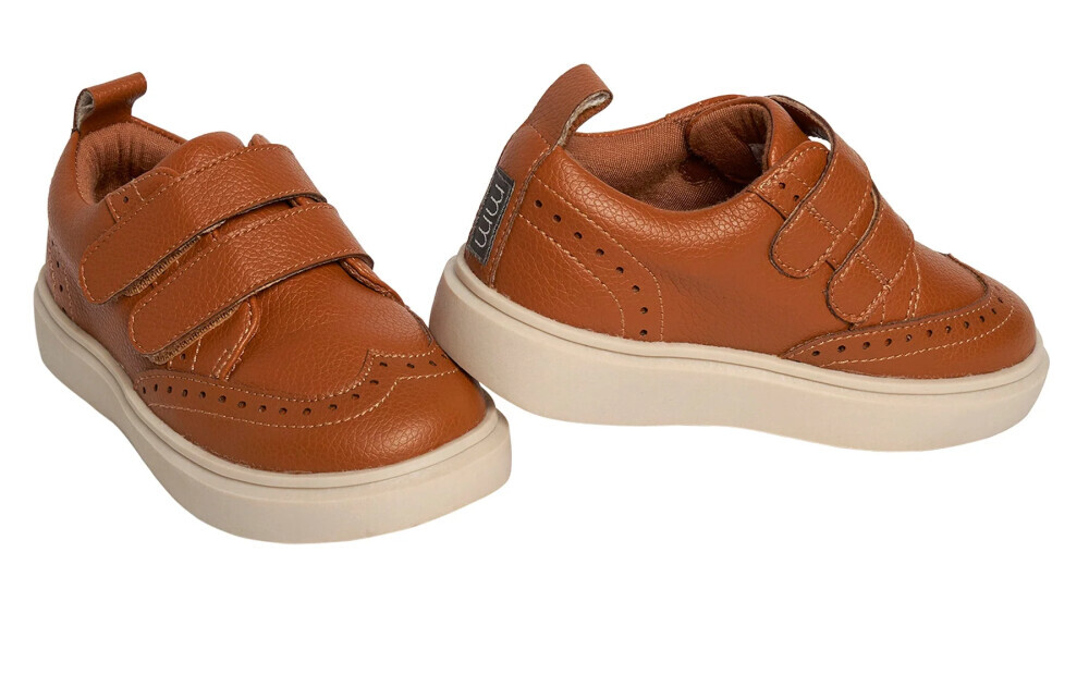 toddler boy dress shoes