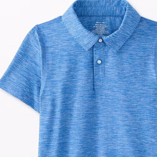 toddler boy summer outfits
