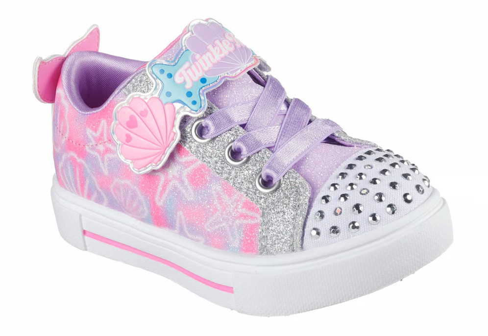 toddler girls canvas sneakers
