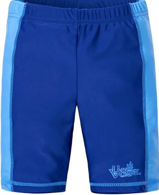 best sun protection clothing for kids