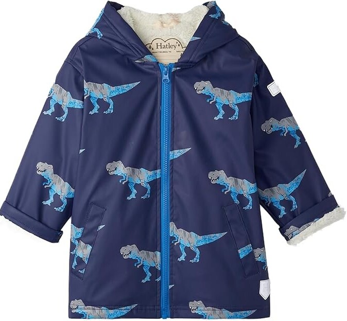 rain jackets for toddler boys