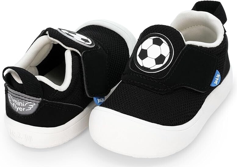 the best slip on shoes for kids