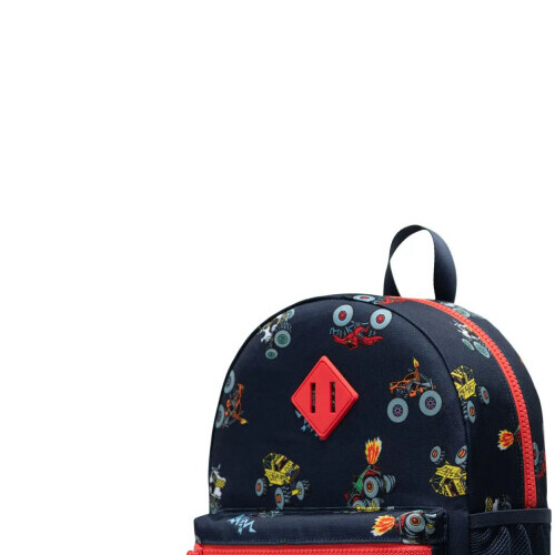 mini backpacks for toddlers