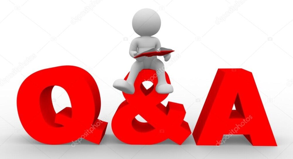 best snow suits for babies