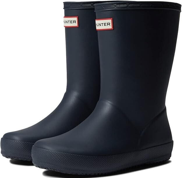 best rain boots for toddler boys