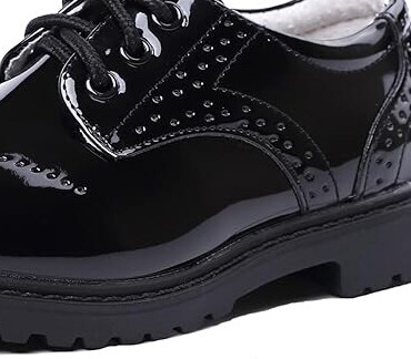 toddler boy dress shoes