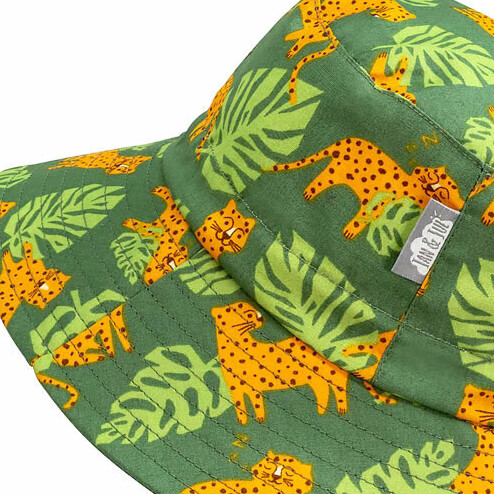 toddler boy bucket hat
