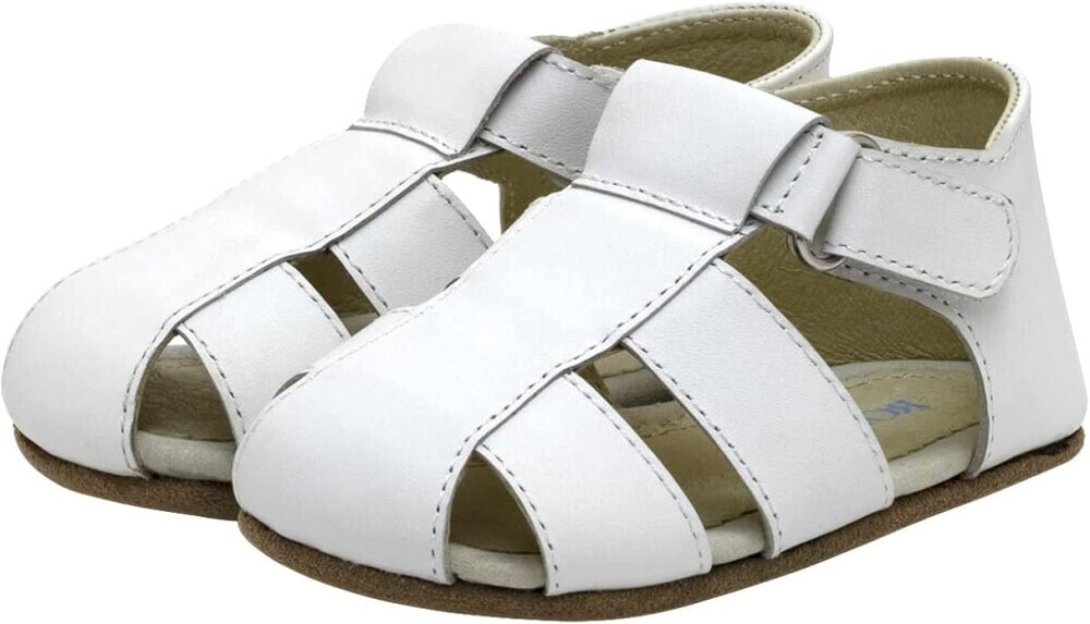 cute baby girl sandals