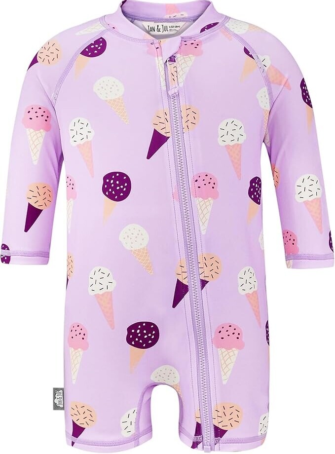 best sun protection clothing for kids