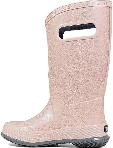 rain boots for little girls