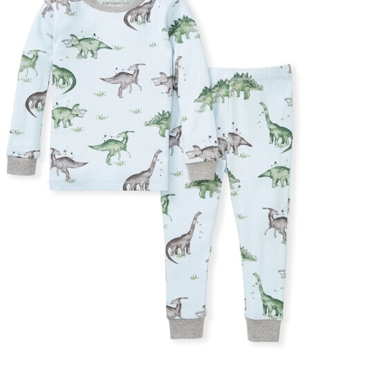 toddler boys dinosaur pajamas
