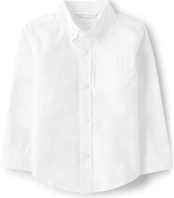 toddler boy Easter outfits