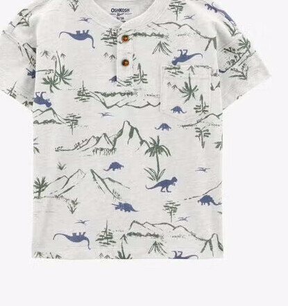 toddler boy summer outfits