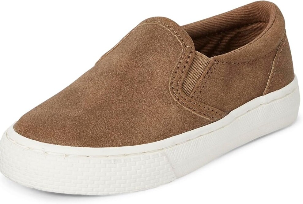 toddler boy dress shoes