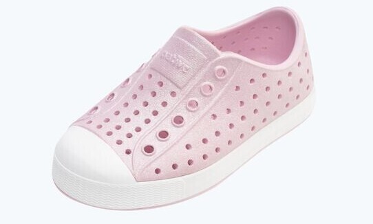 the best slip on shoes for kids