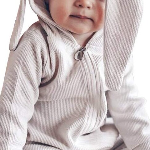 baby boy Easter outfit