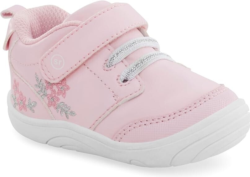 the best slip on shoes for kids