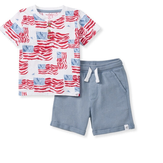 toddler boy summer outfits