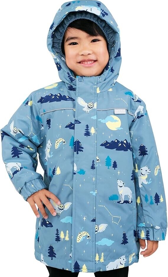 best ski jackets for children best ski jackets for children