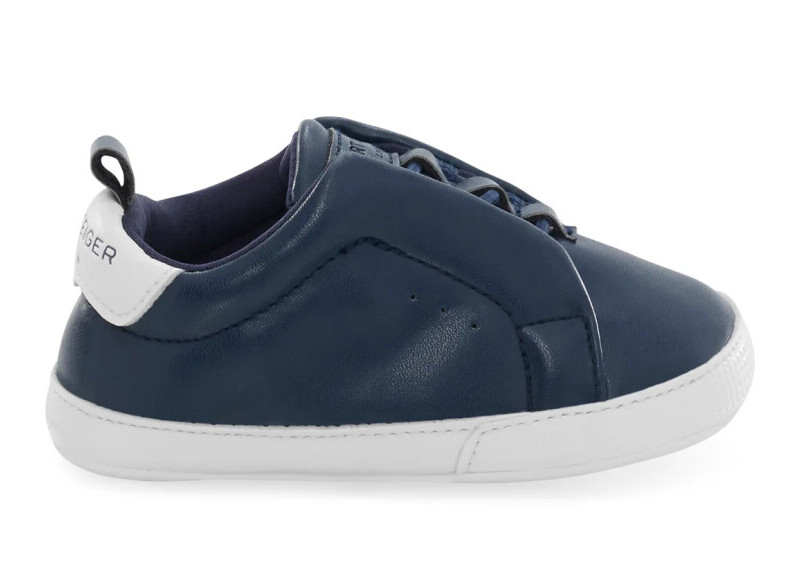 the best slip on shoes for kids